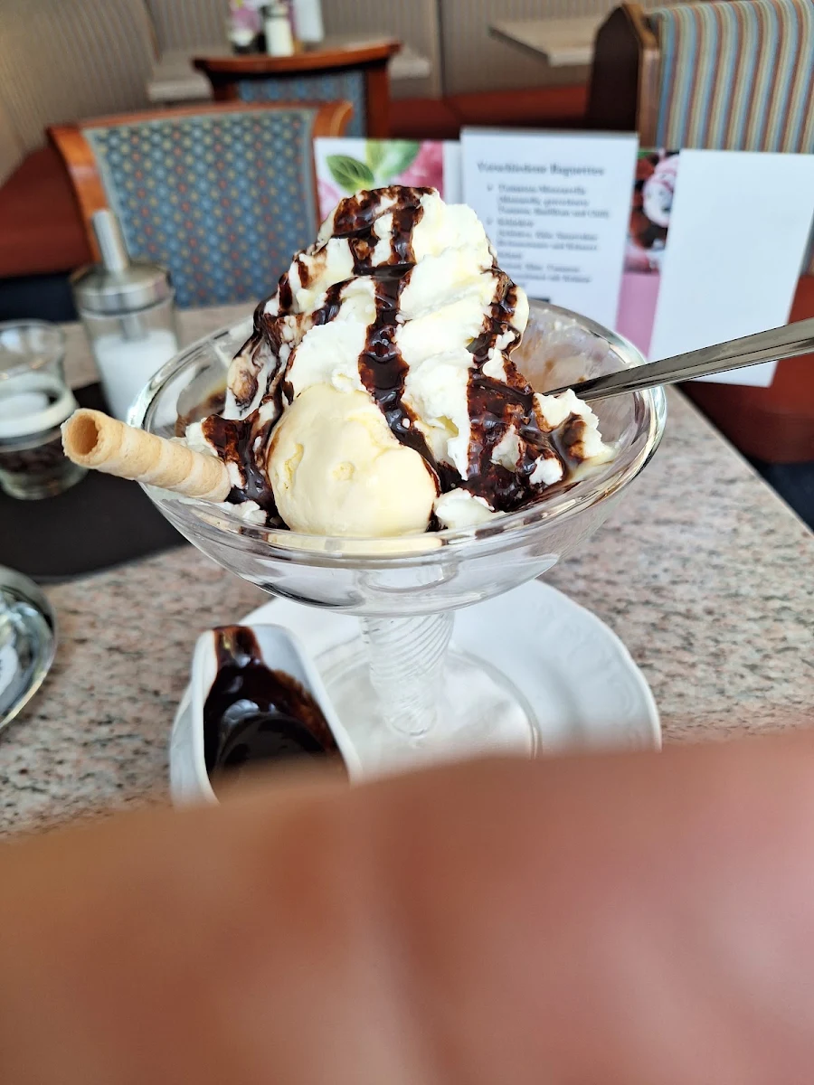 Coupe Danemark