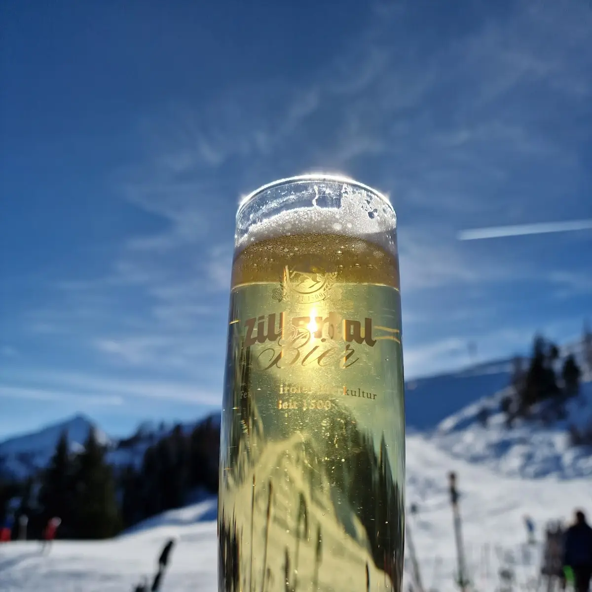 Radler