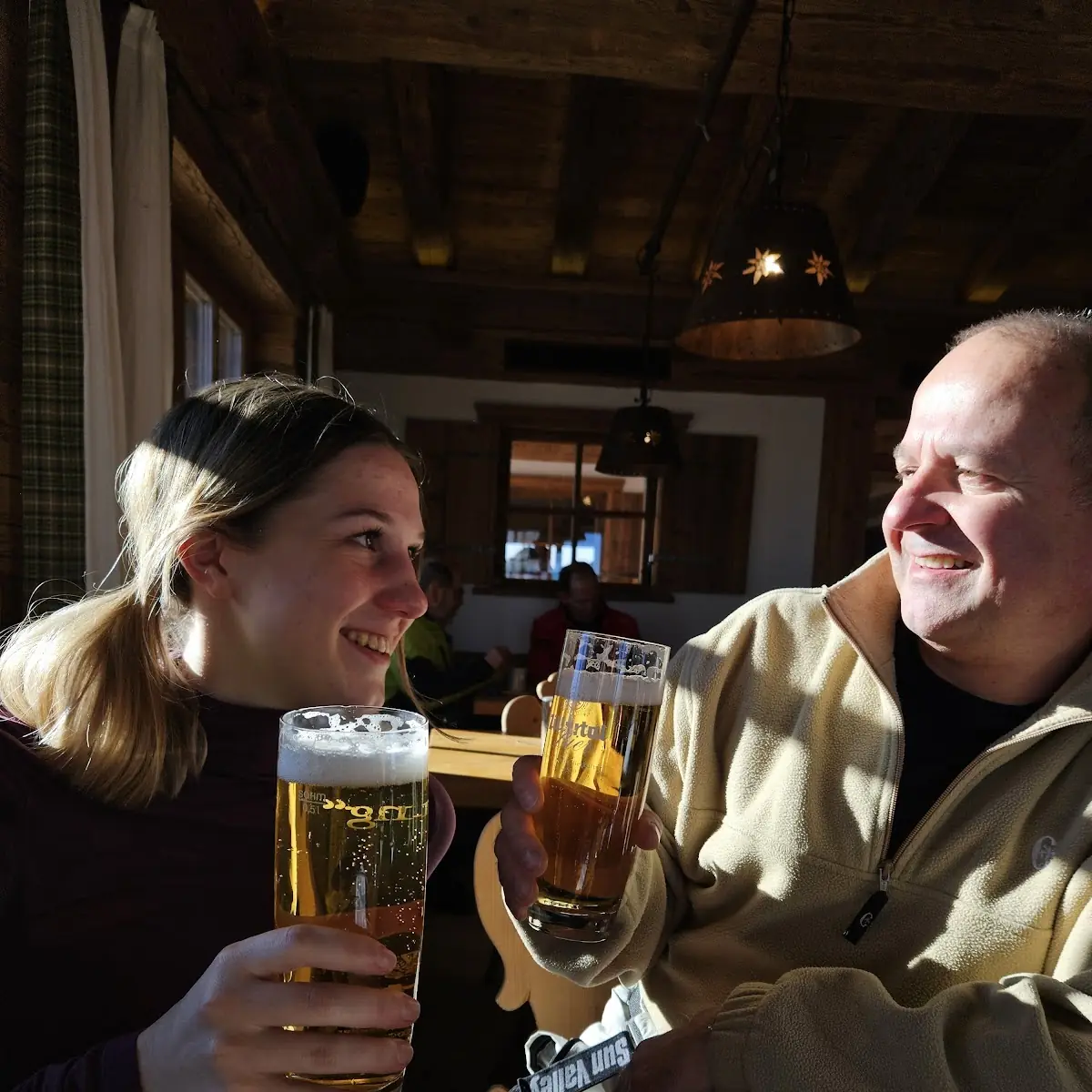 Weißbier