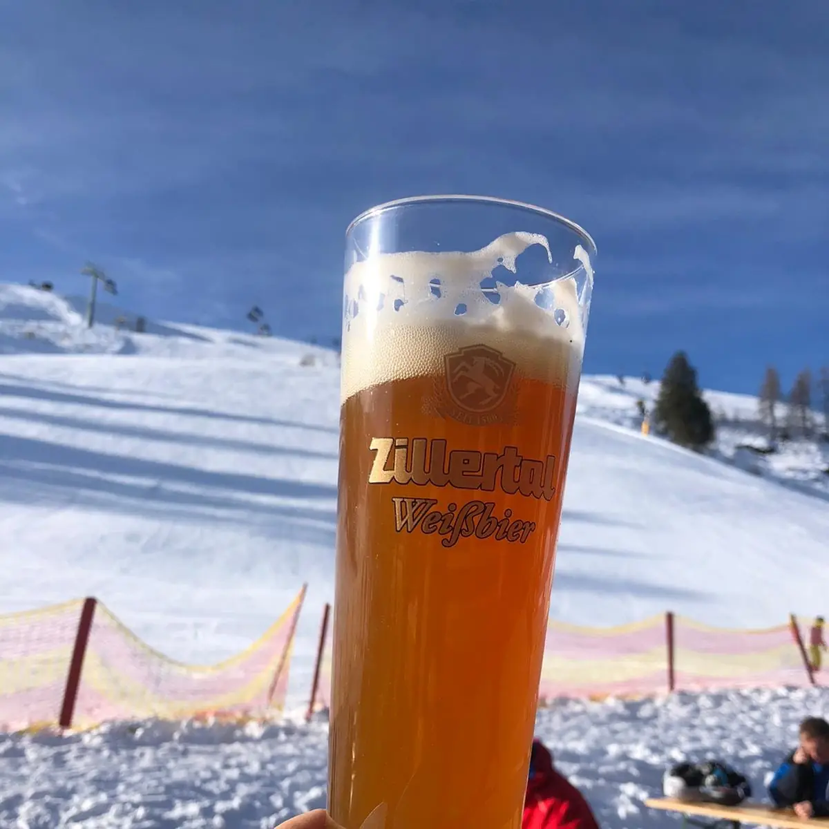 Weizenbier