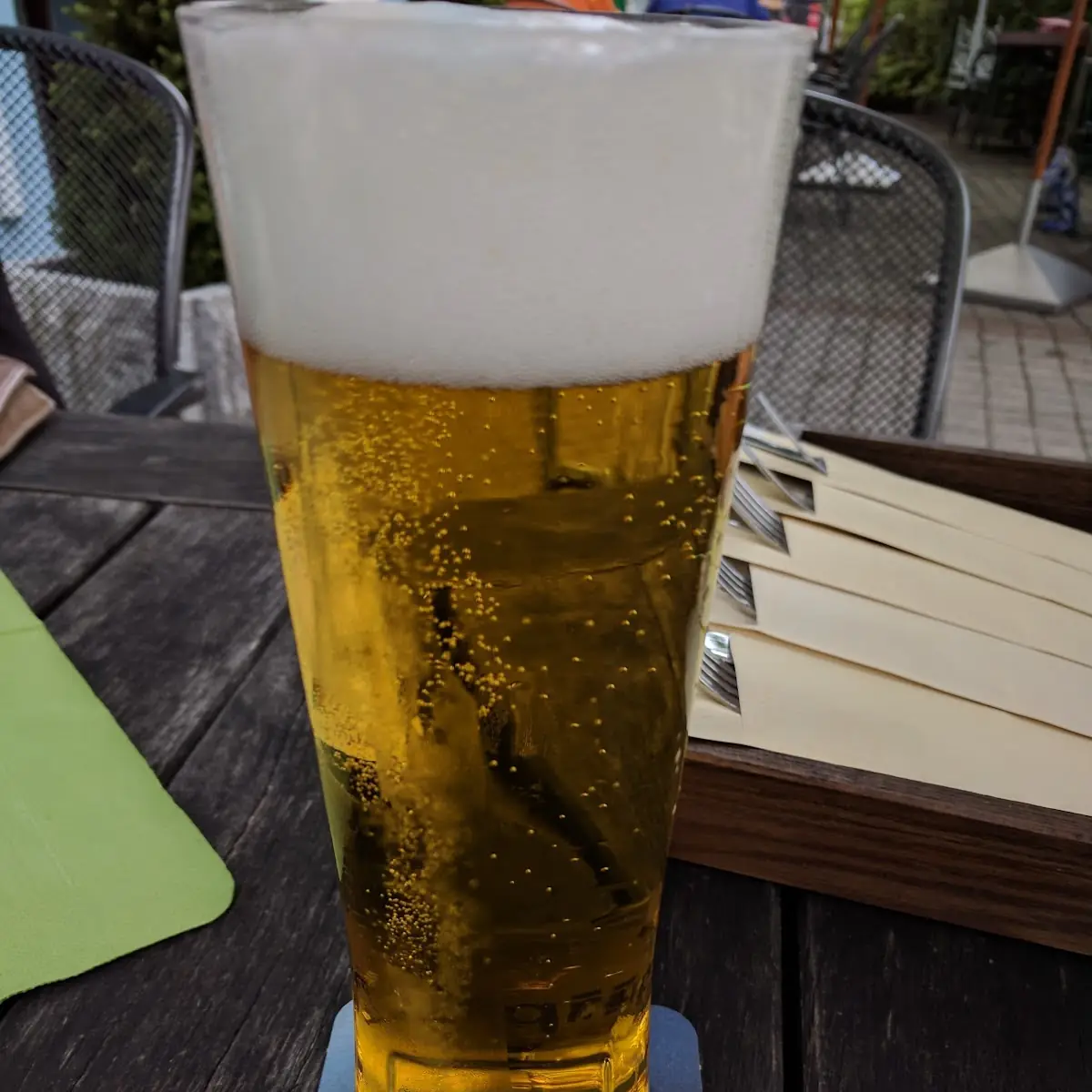 Bier