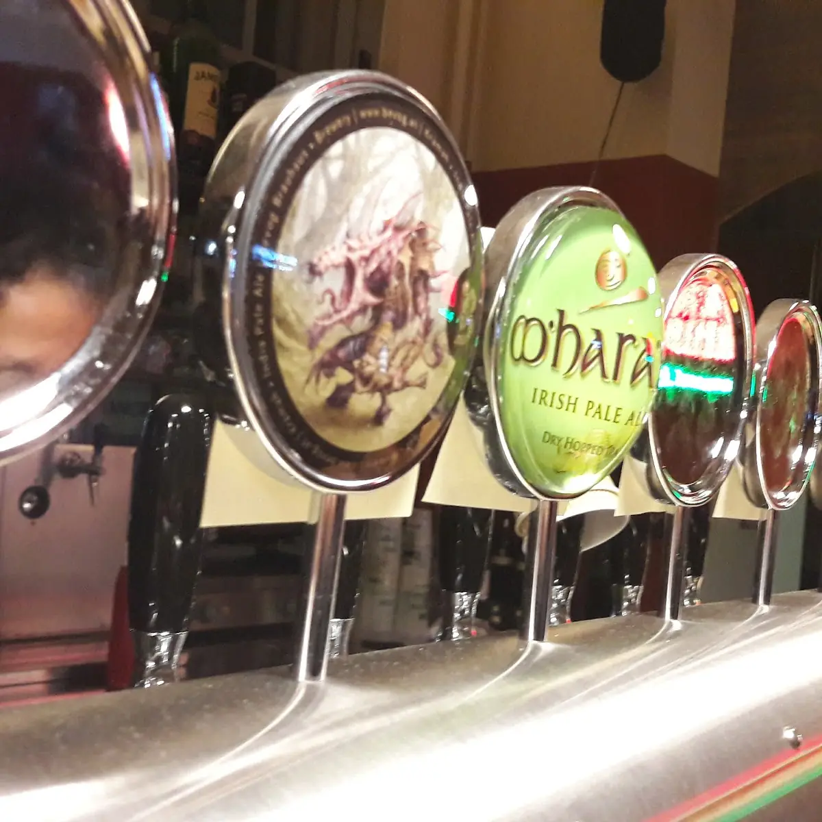 Bier
