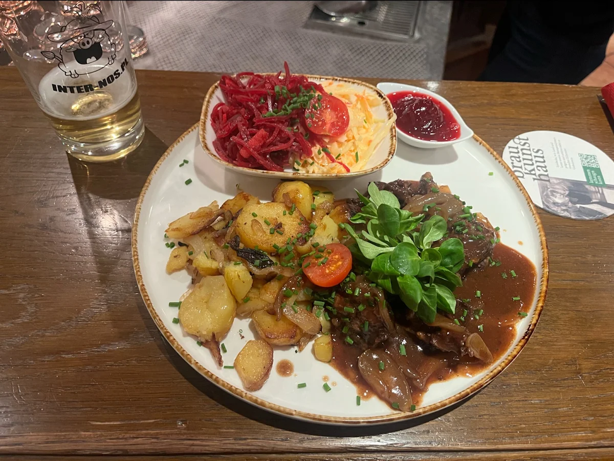 Leber Vom Huhn