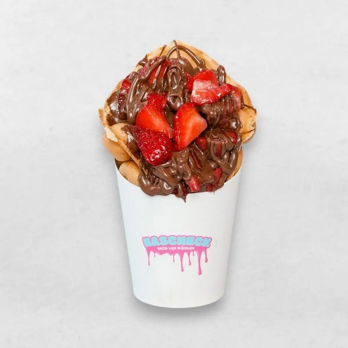 Highlight 1