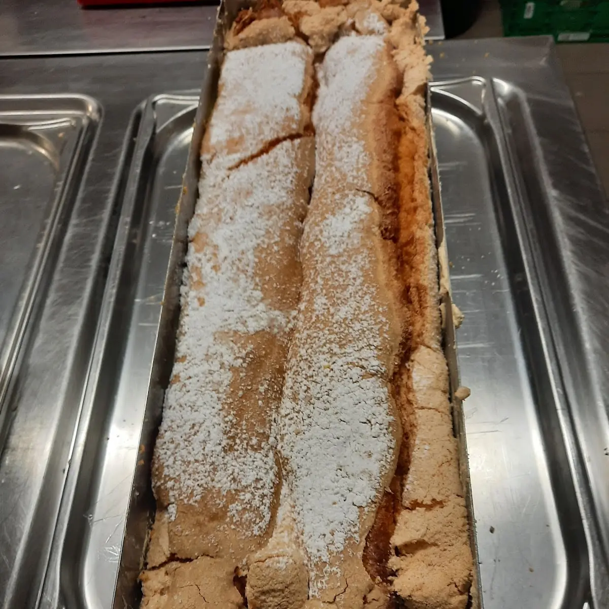 Kardinalschnitte