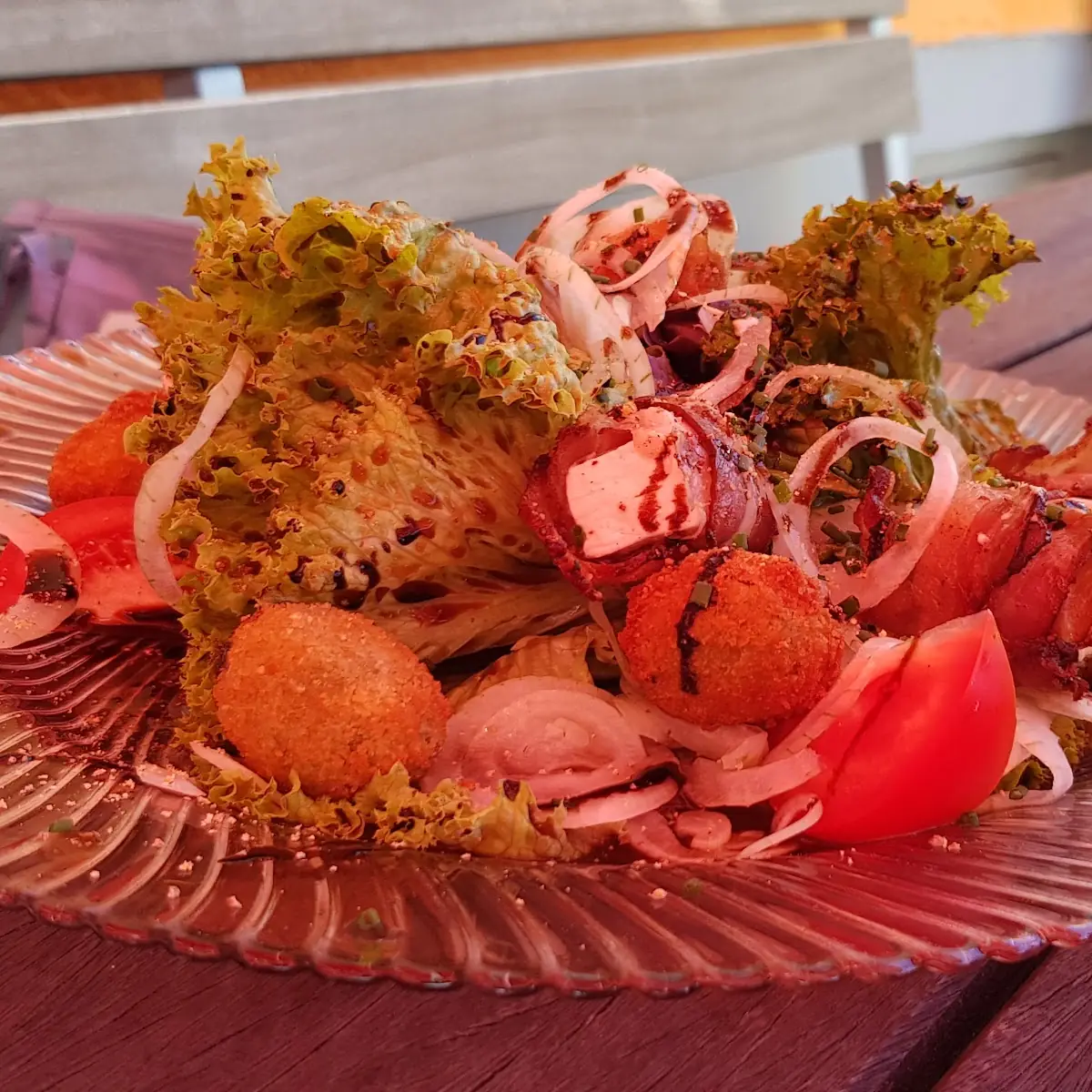 Salat