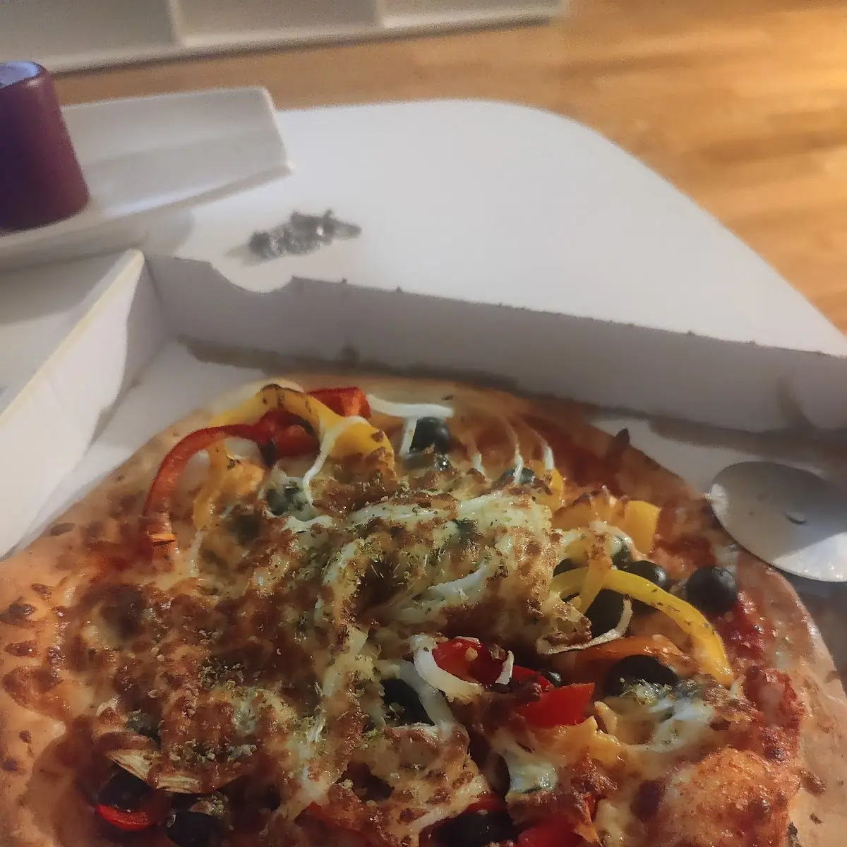 Siciliana