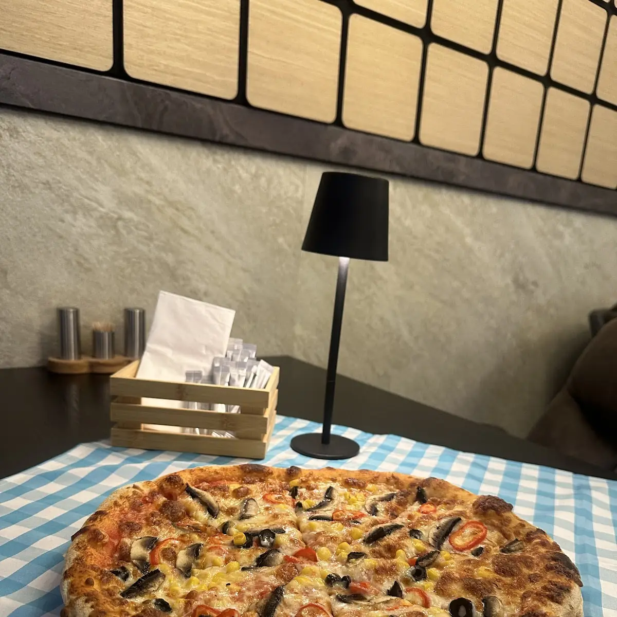 Highlight 6