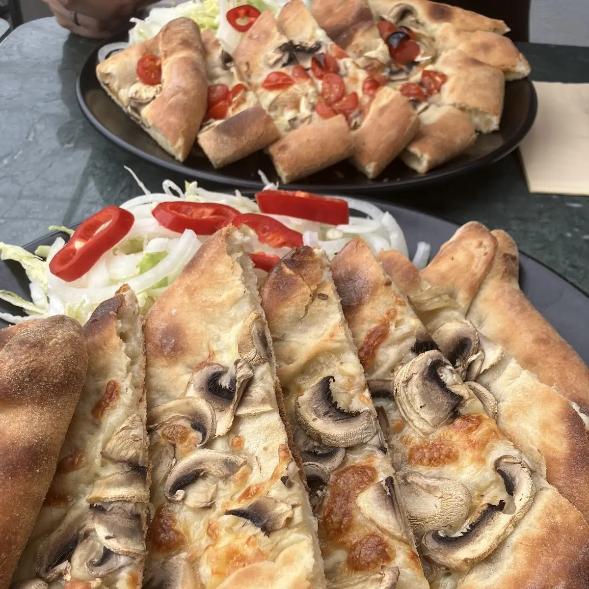Pide