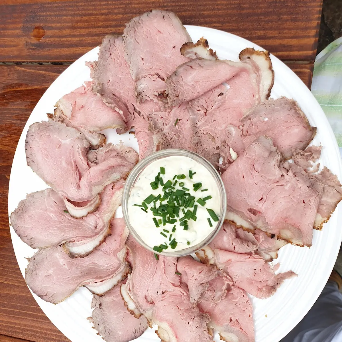 Roastbeef