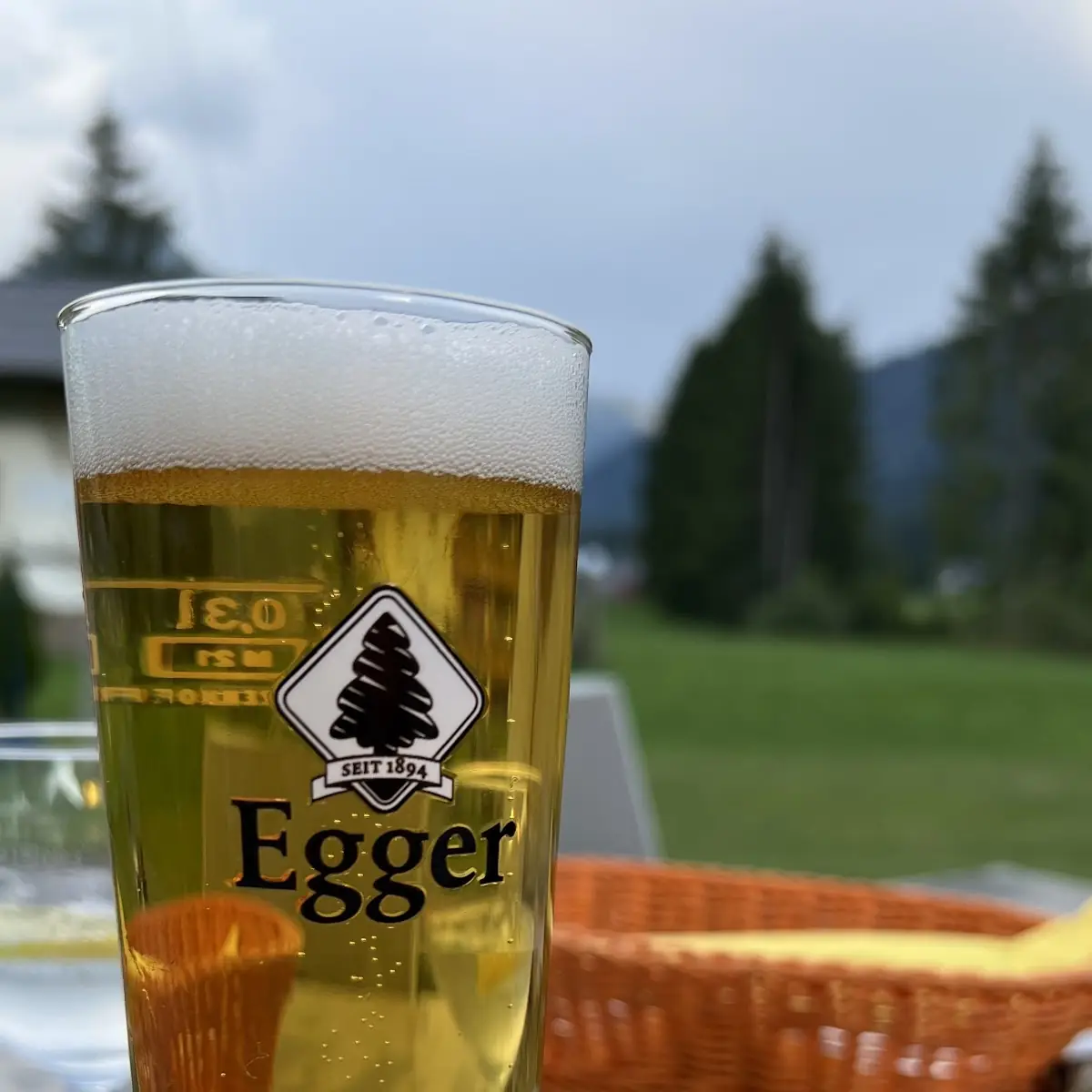 Bier