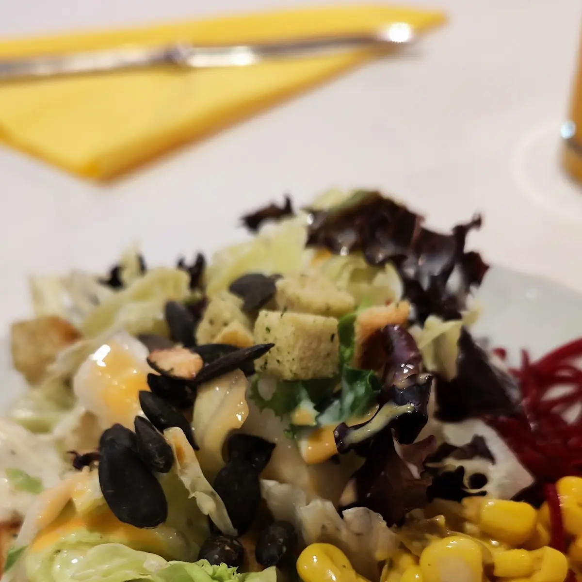 Salat