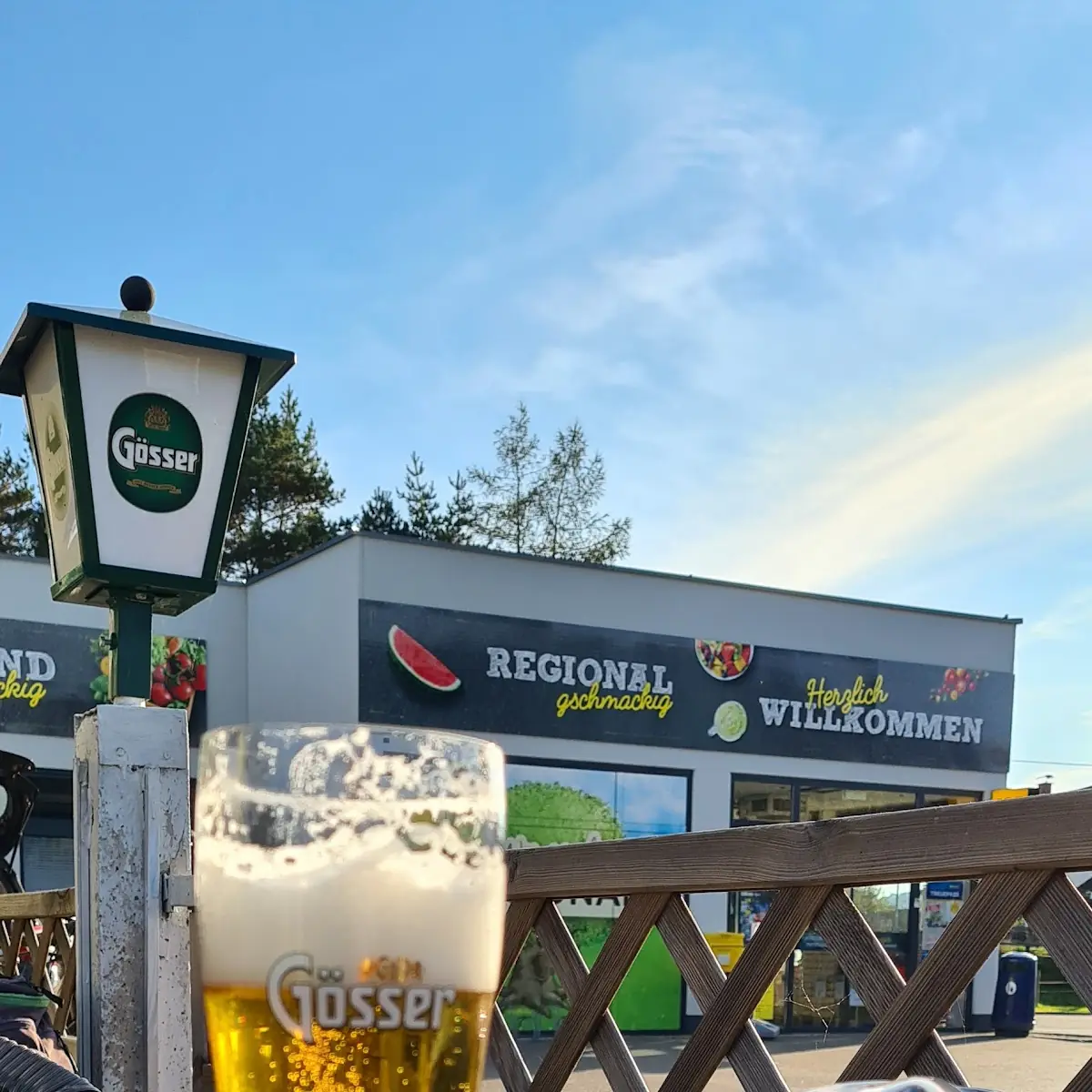 Bier
