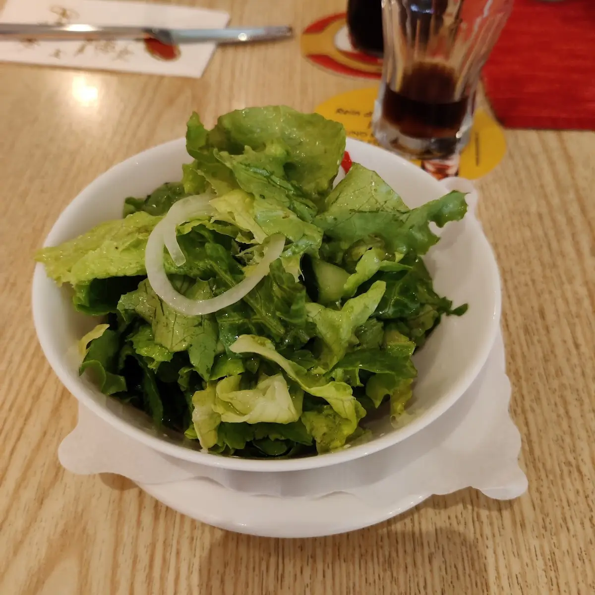 Insalata