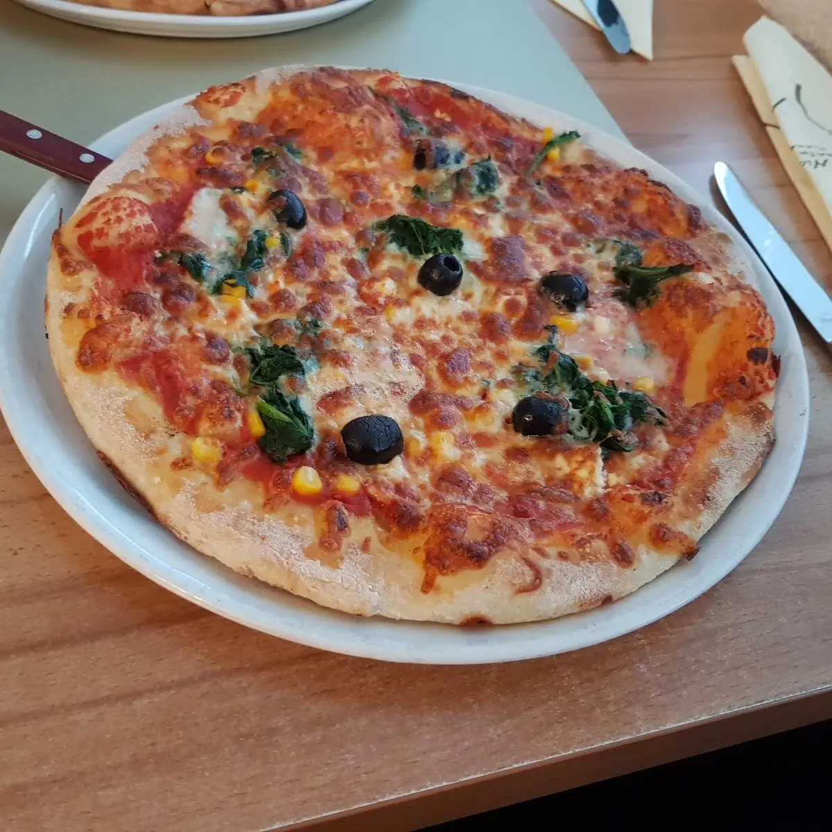 Siciliana