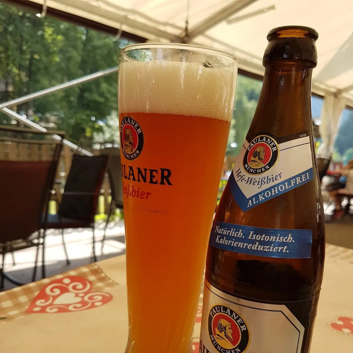 Bier