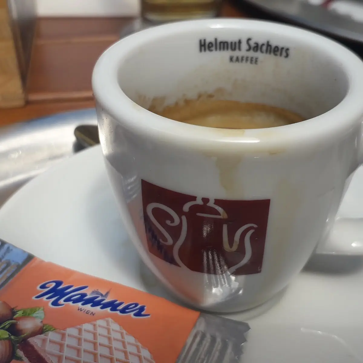 Kávé