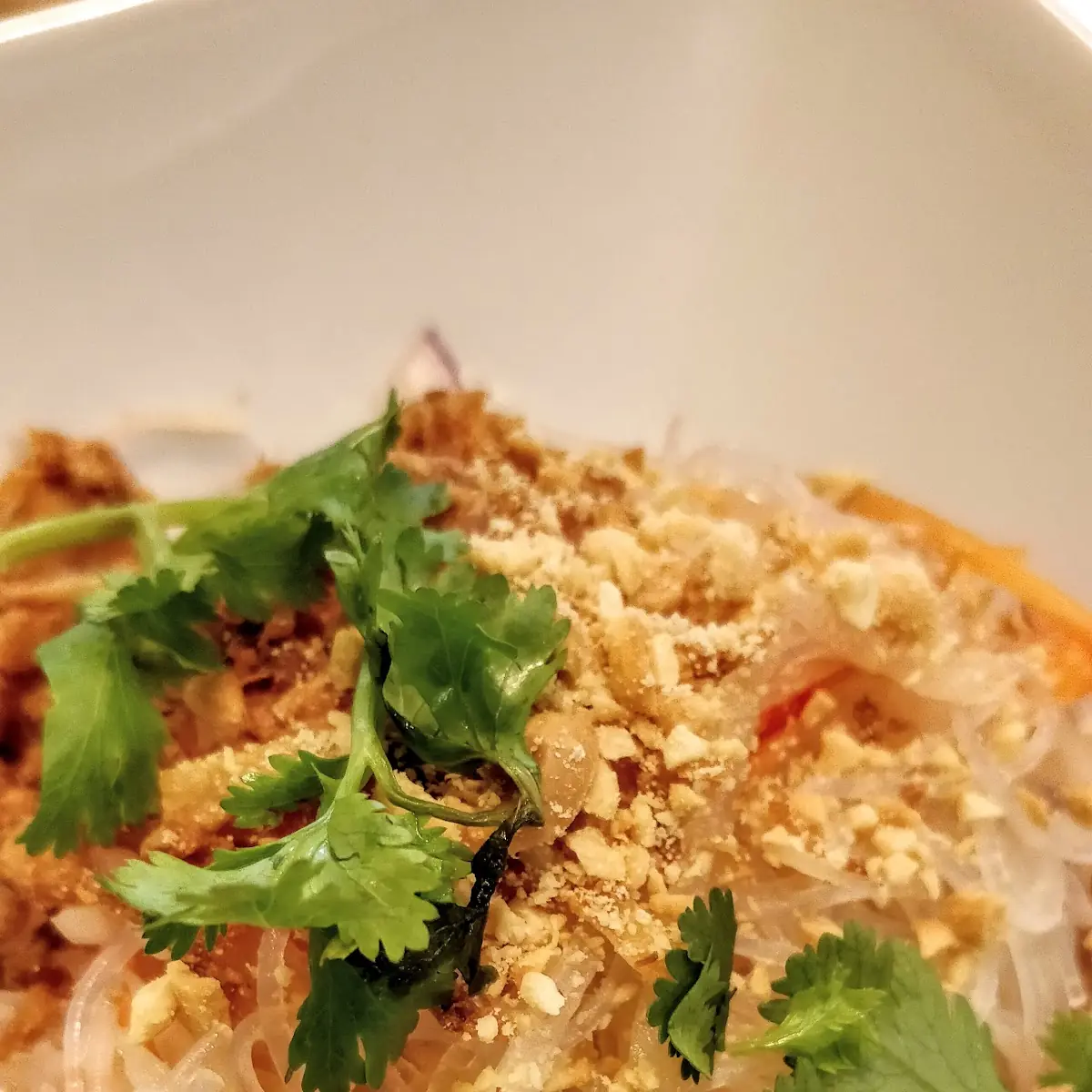 Goi Glass-Noodle-Salad