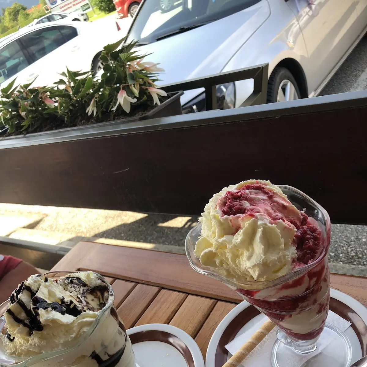Eis