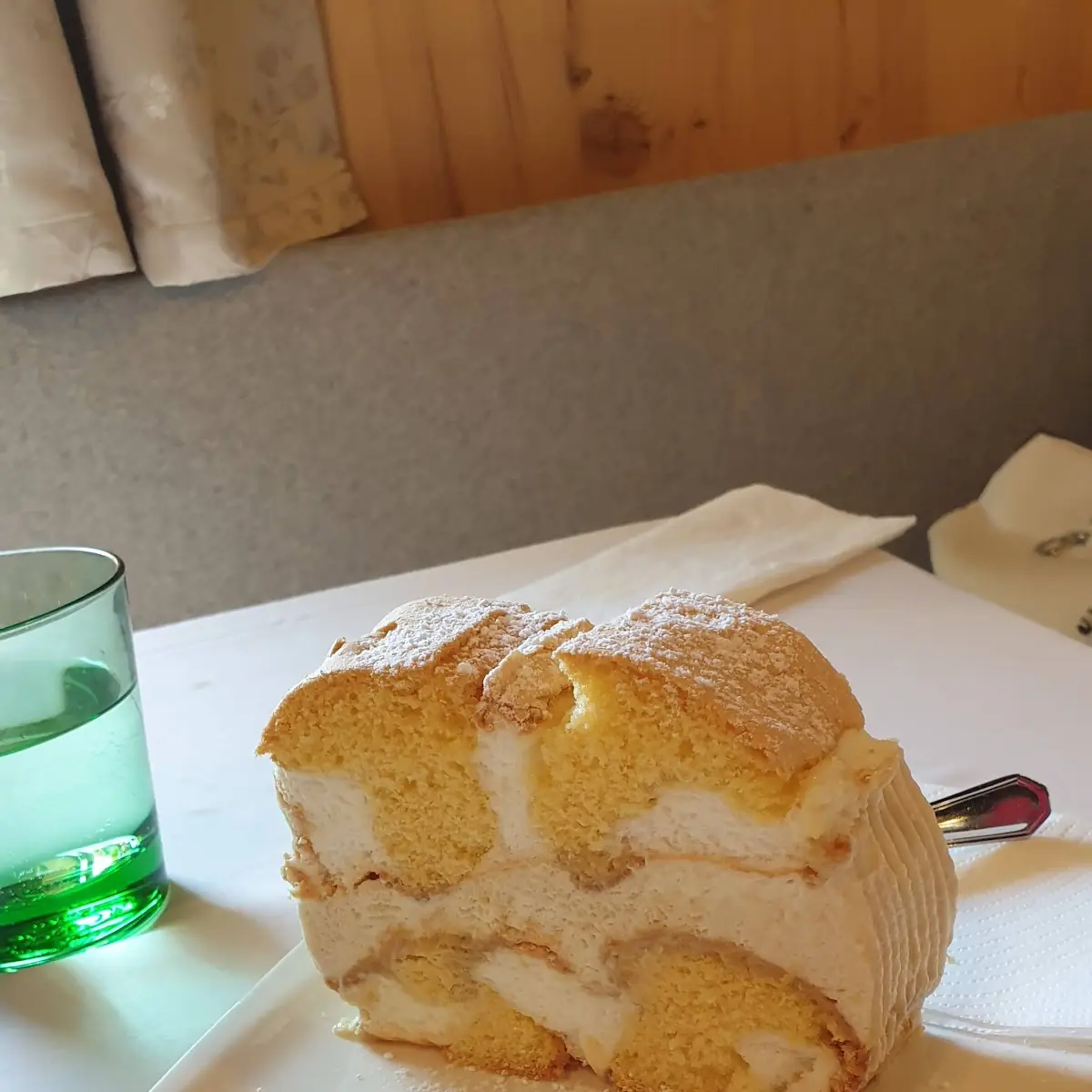 Kardinalschnitte