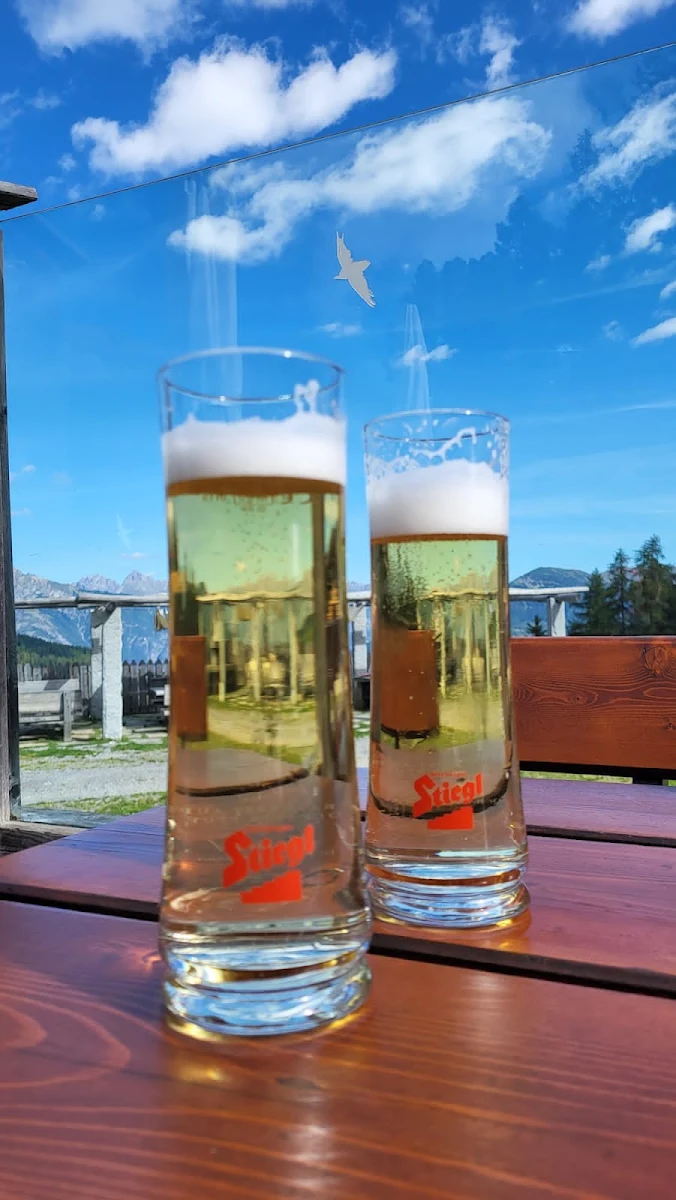 Radler