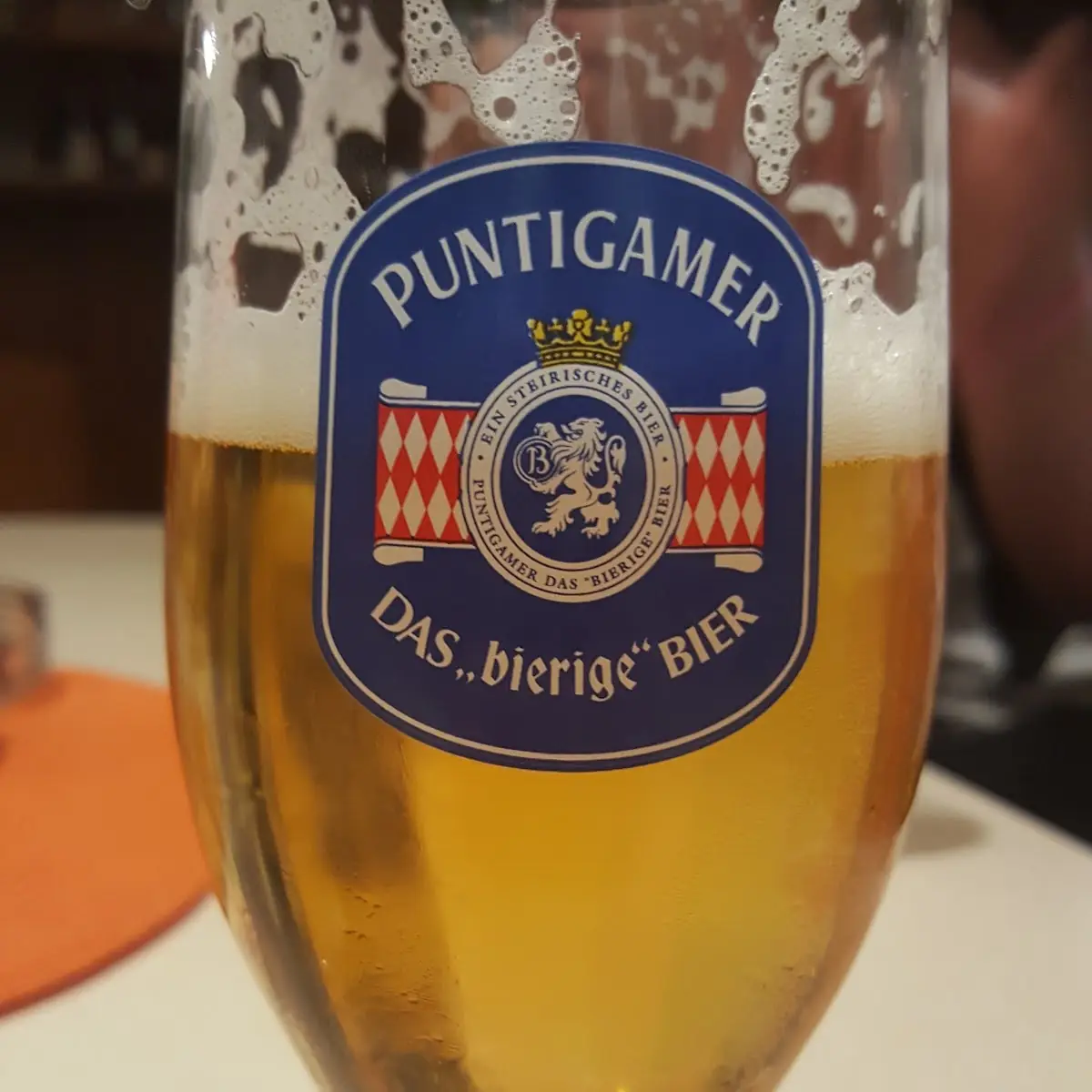 Bier