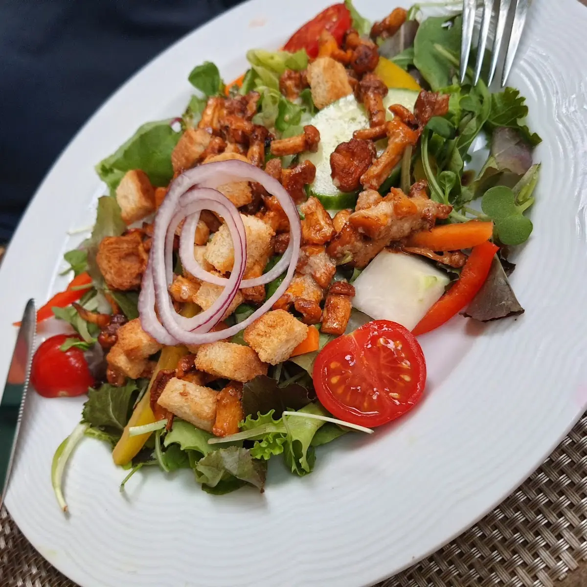 Salat