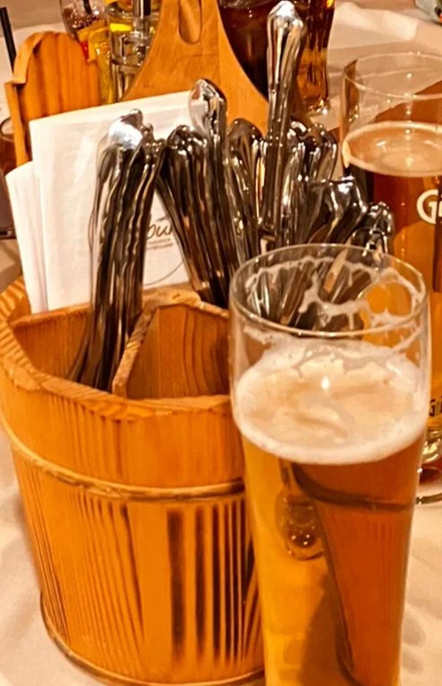 Bier