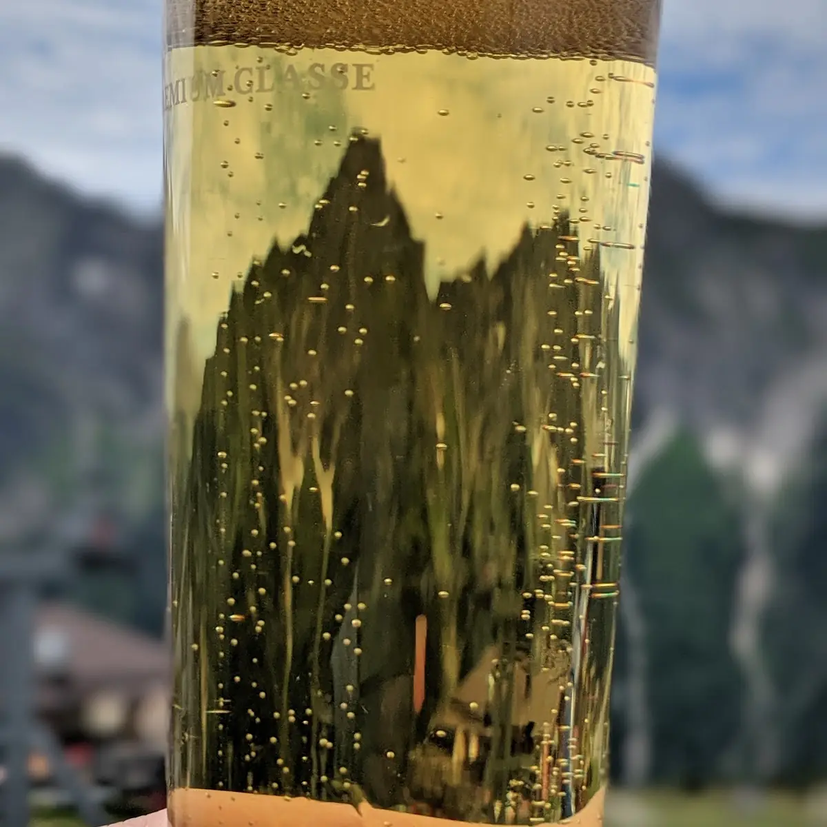 Beer