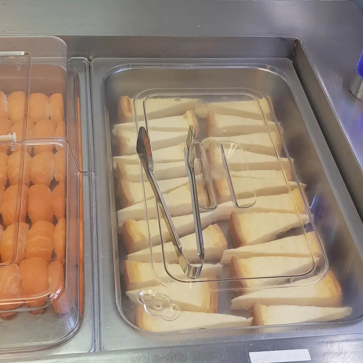 Frühlingsrolle