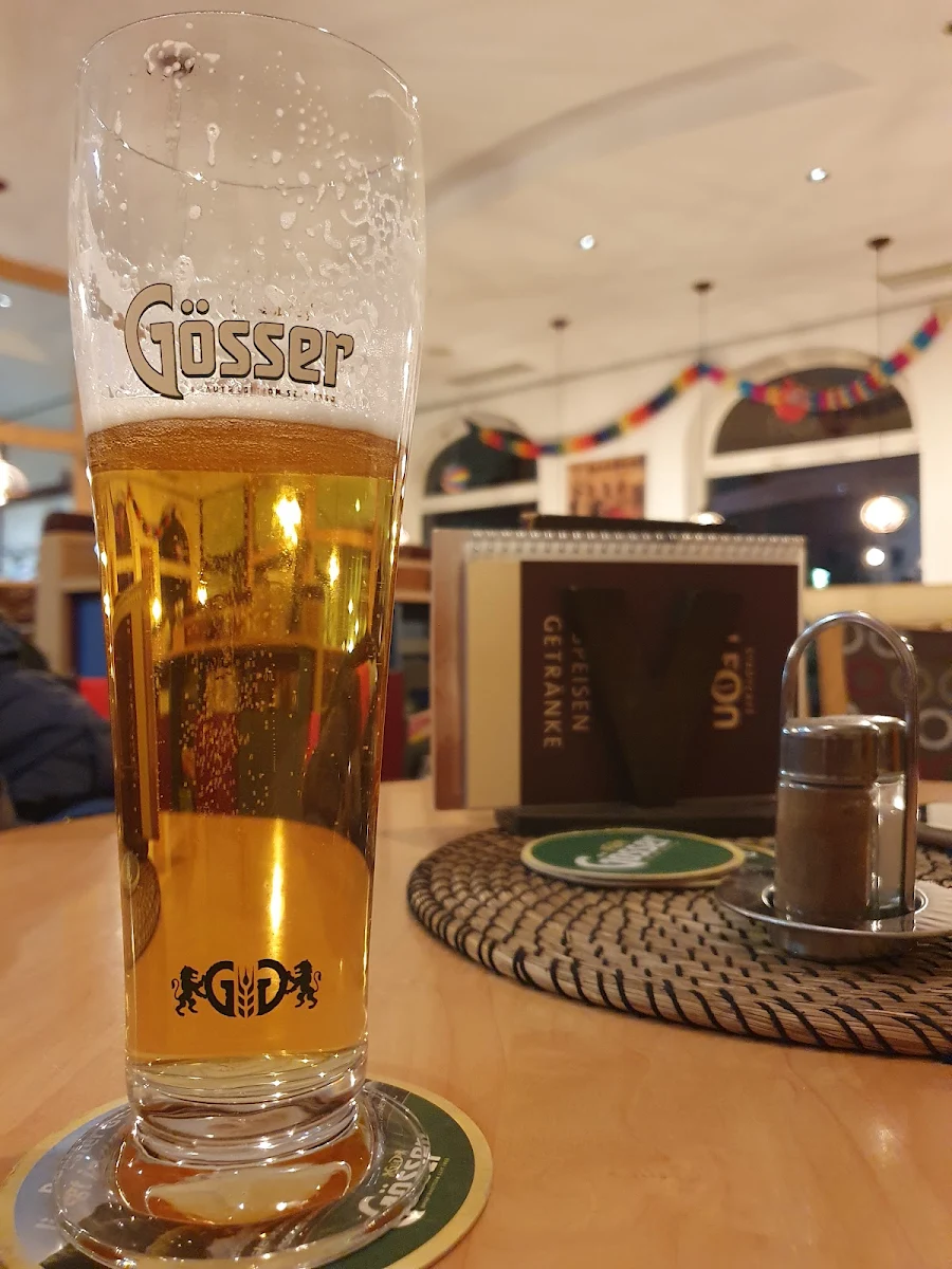 Bier