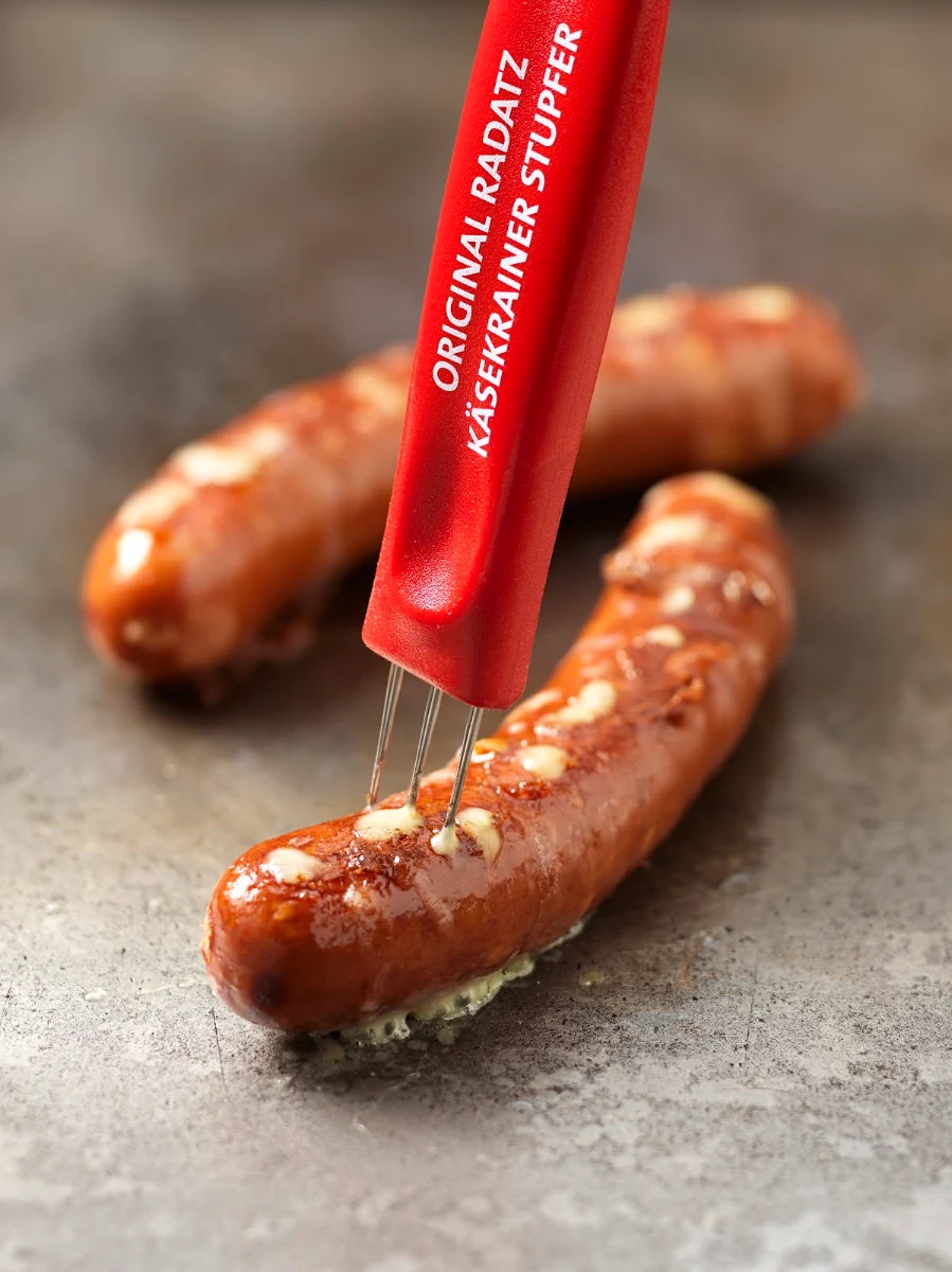 Highlight 1