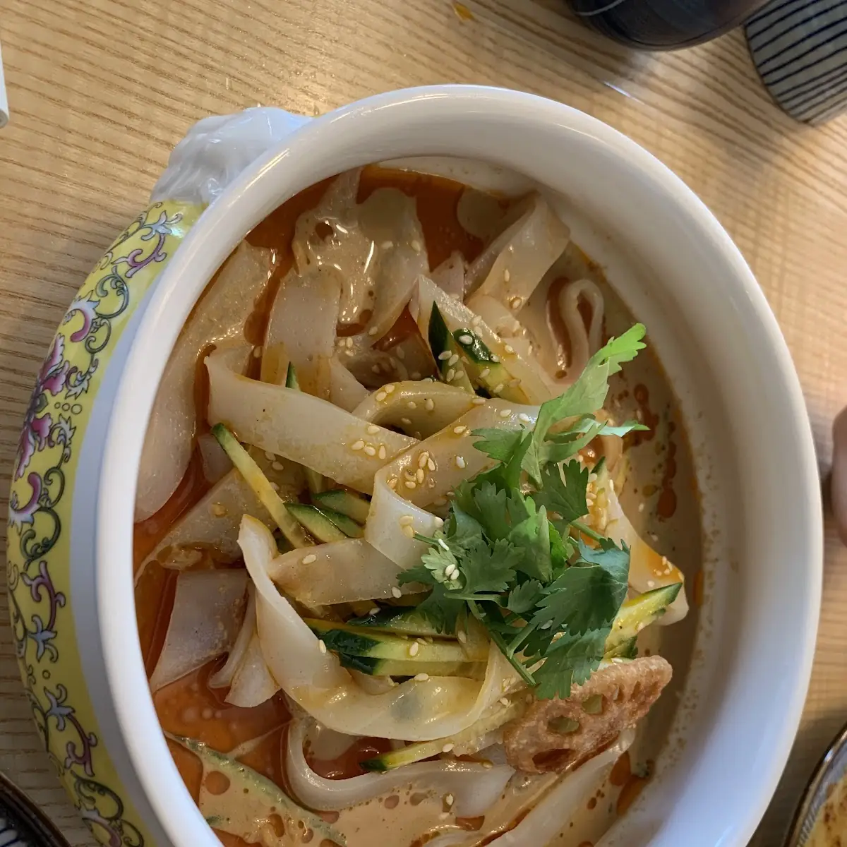 Liangpi
