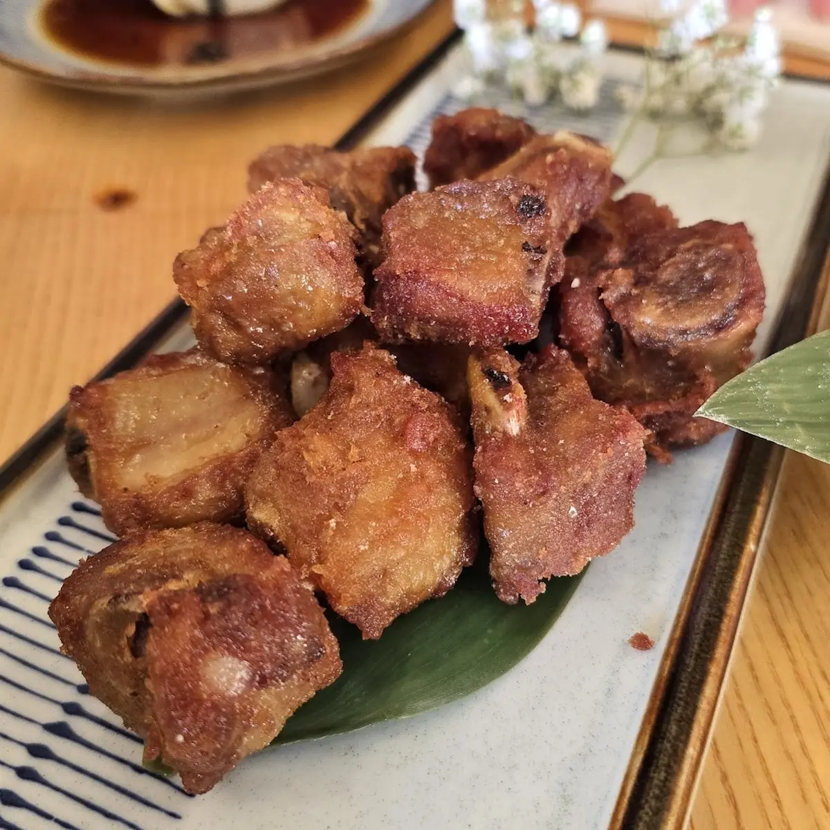Su Pai Gu