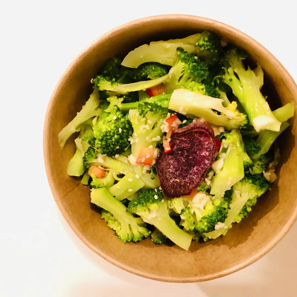 Vegan