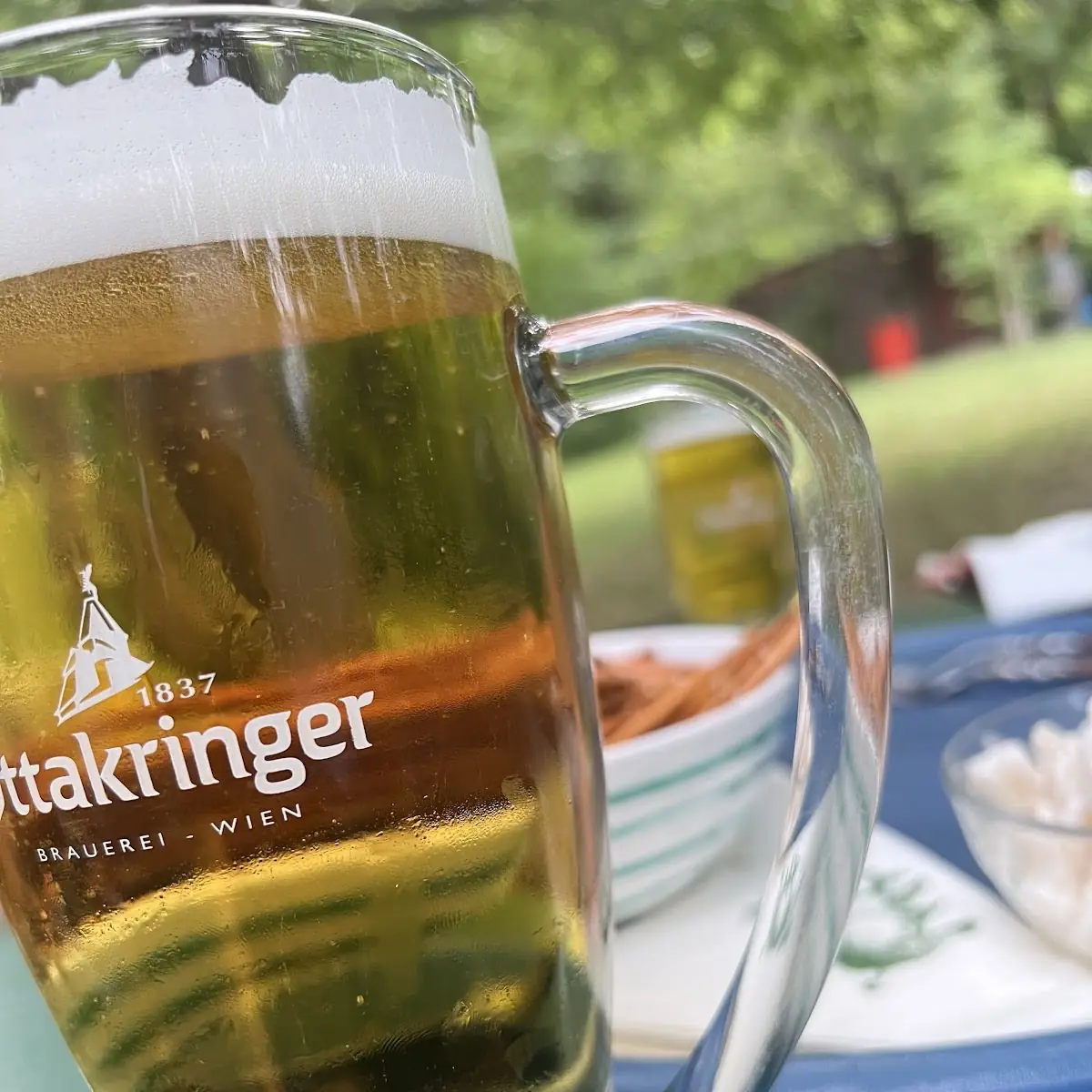 Bier