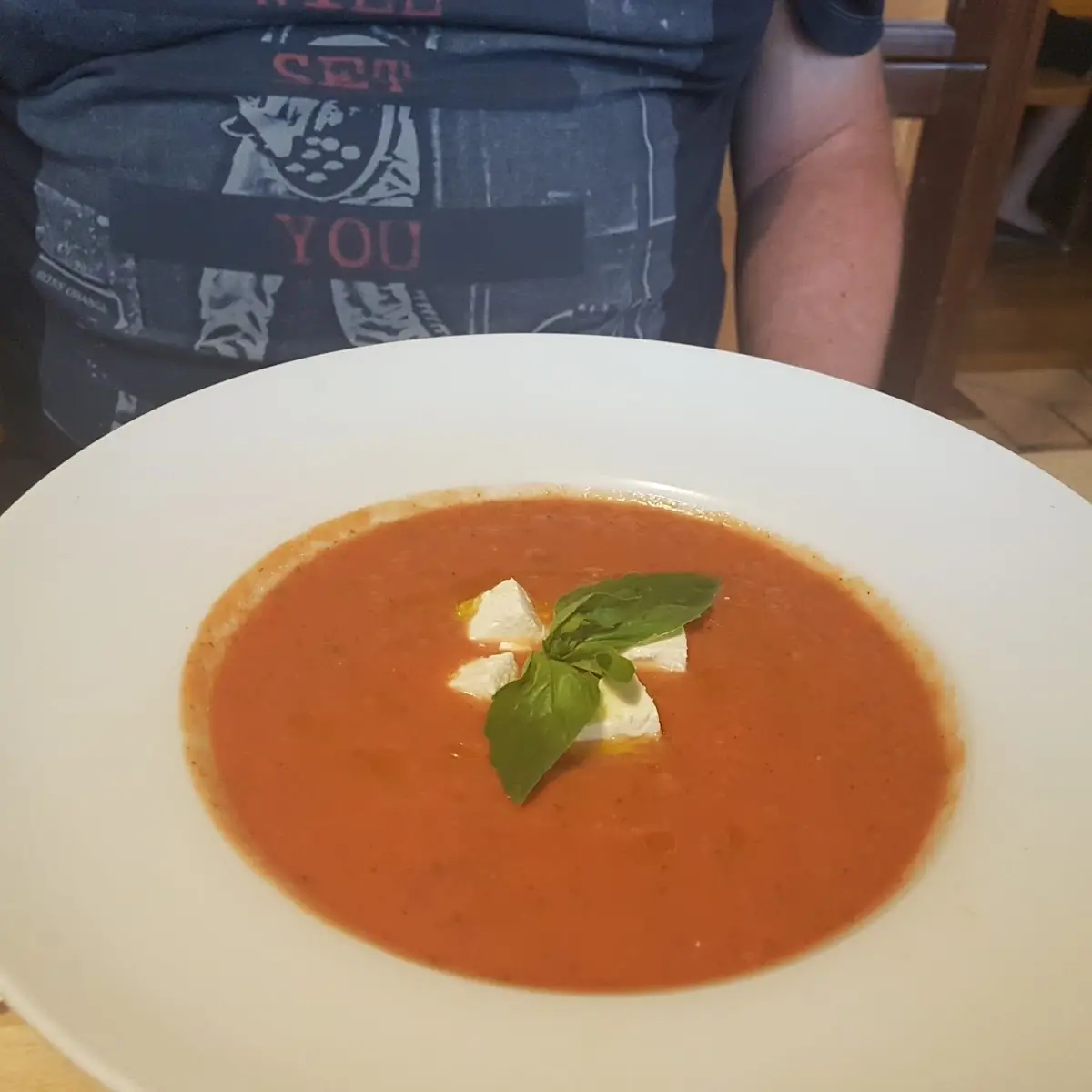 Schafskäse