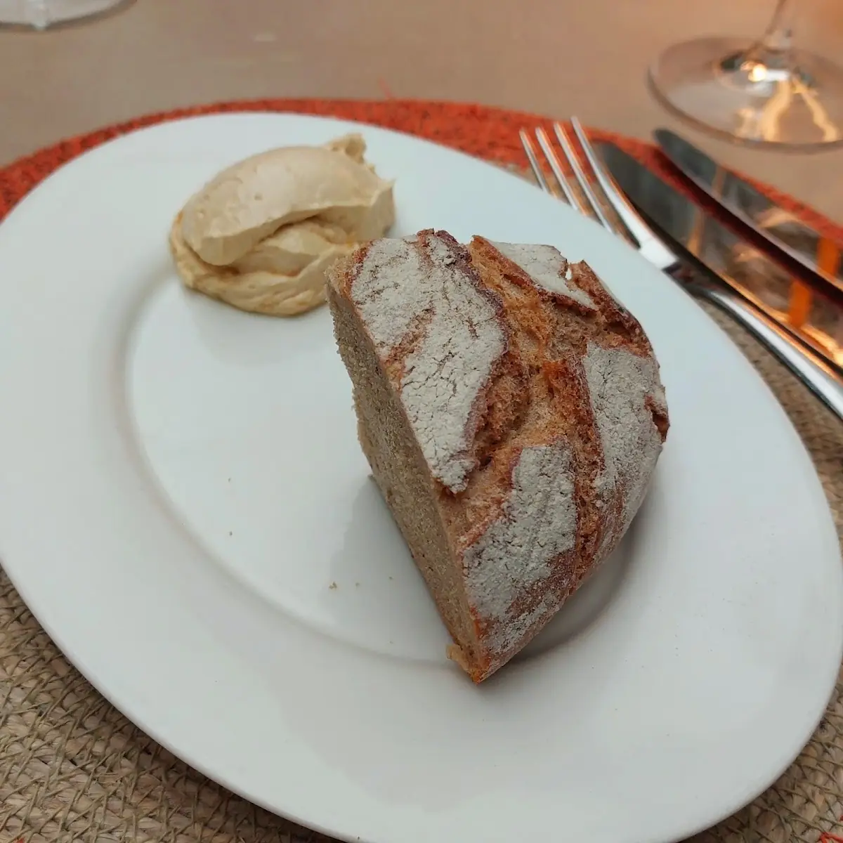 Brot