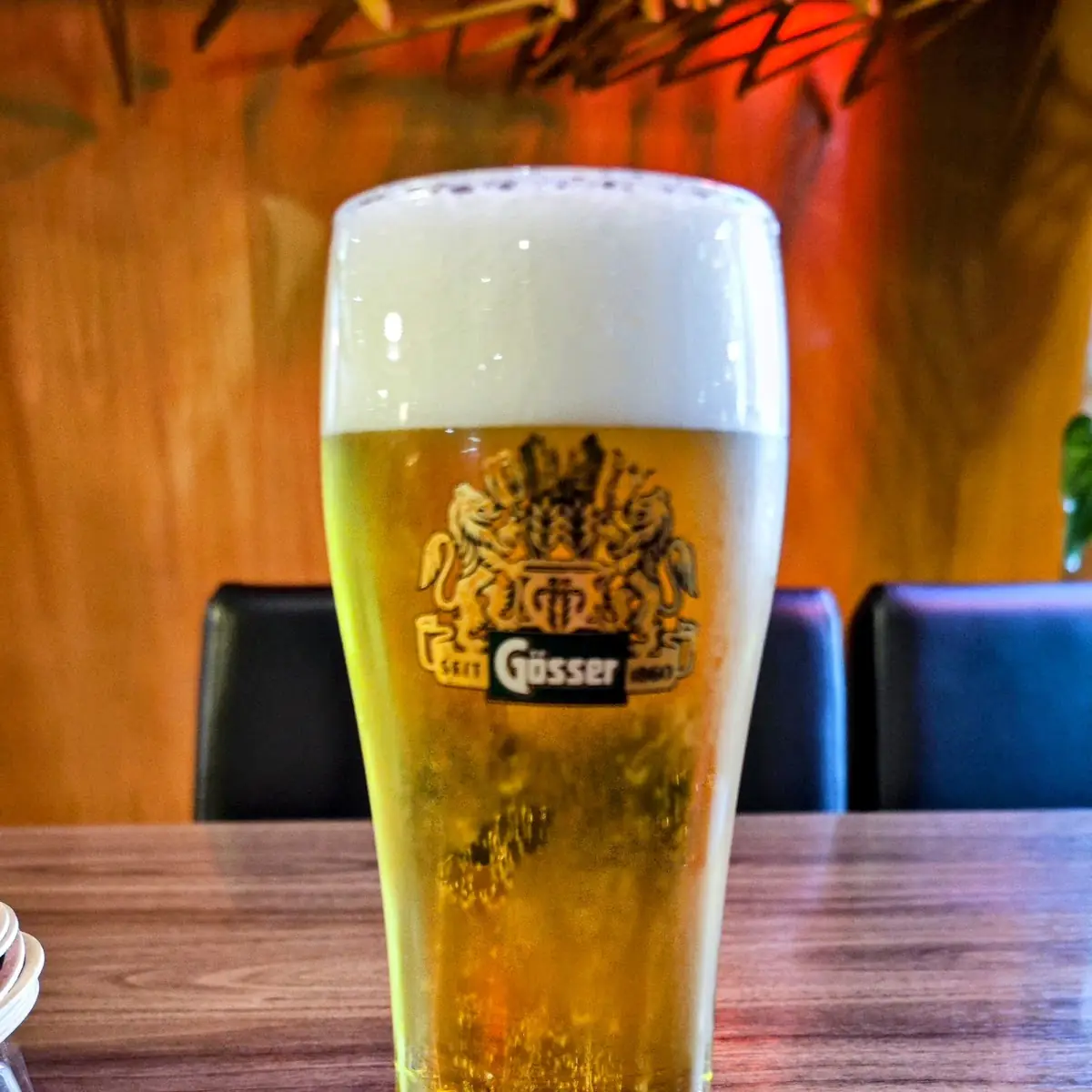 Bier