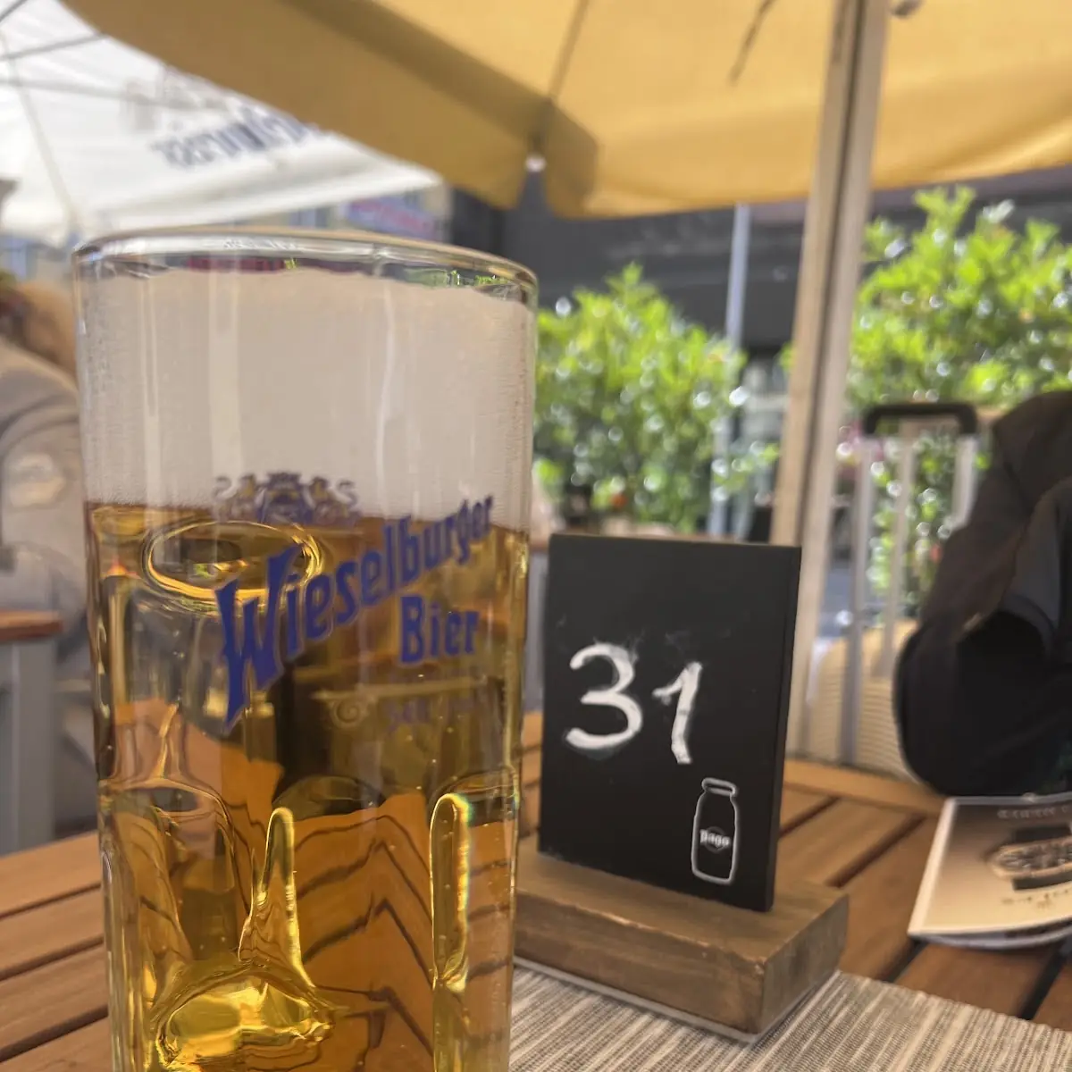 Bier