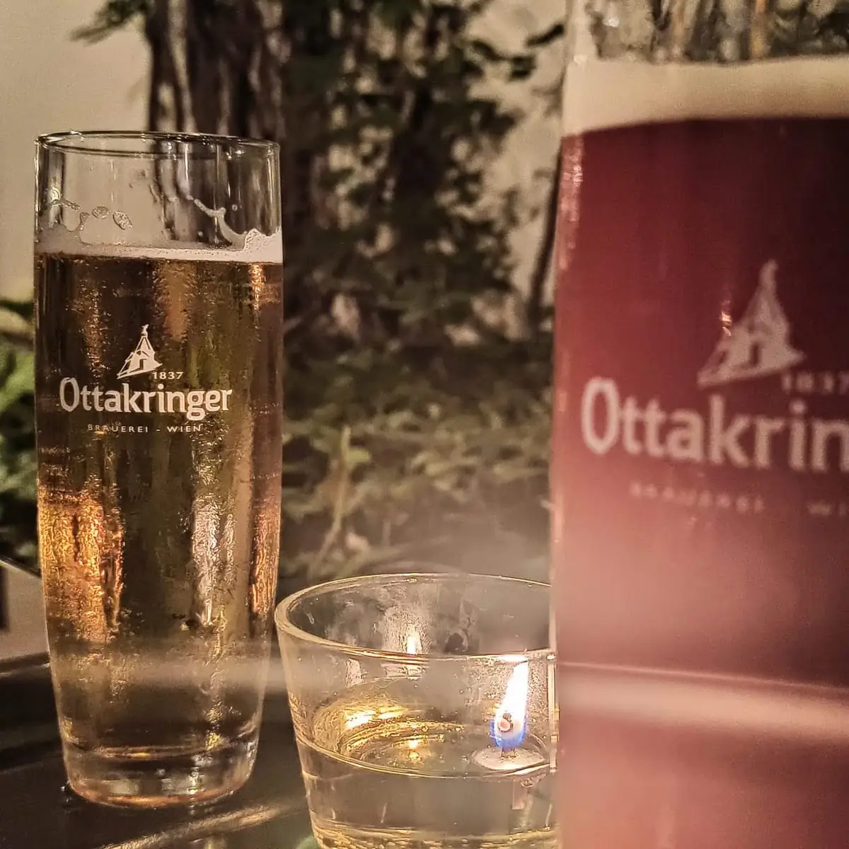 Beer
