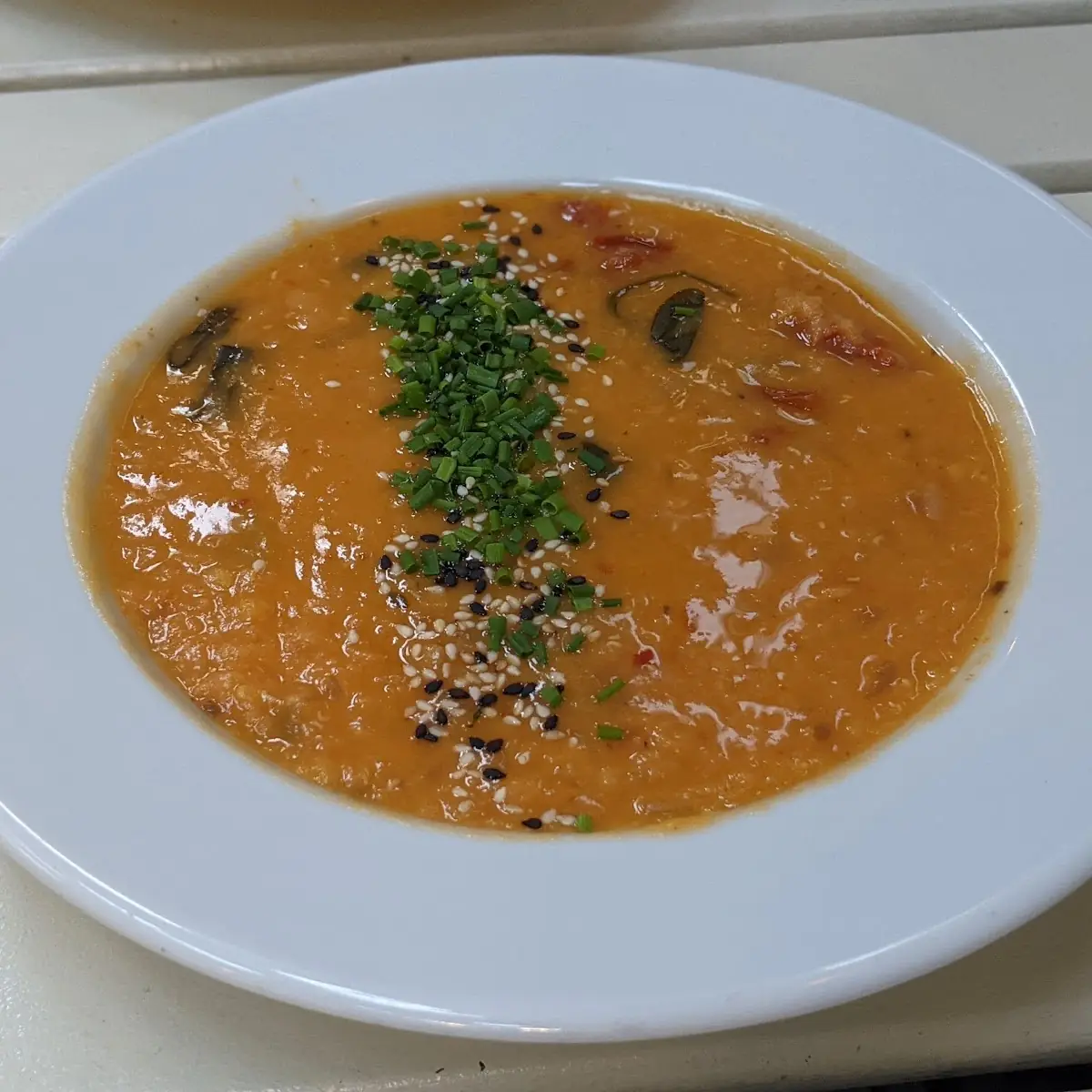 Suppe