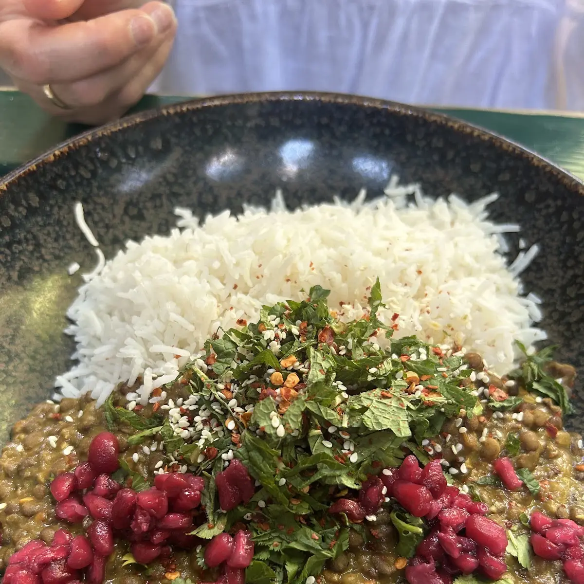Vegan