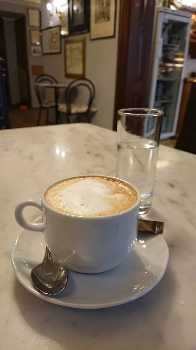 Melange