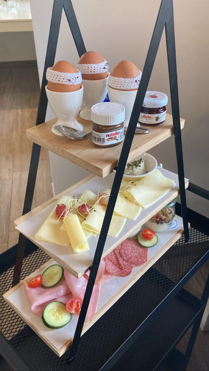 Highlight 12