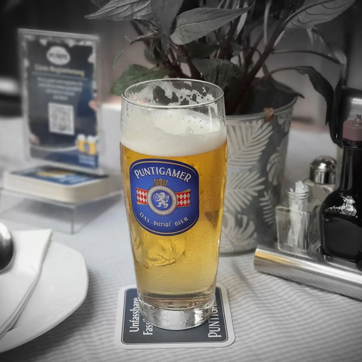 Birra