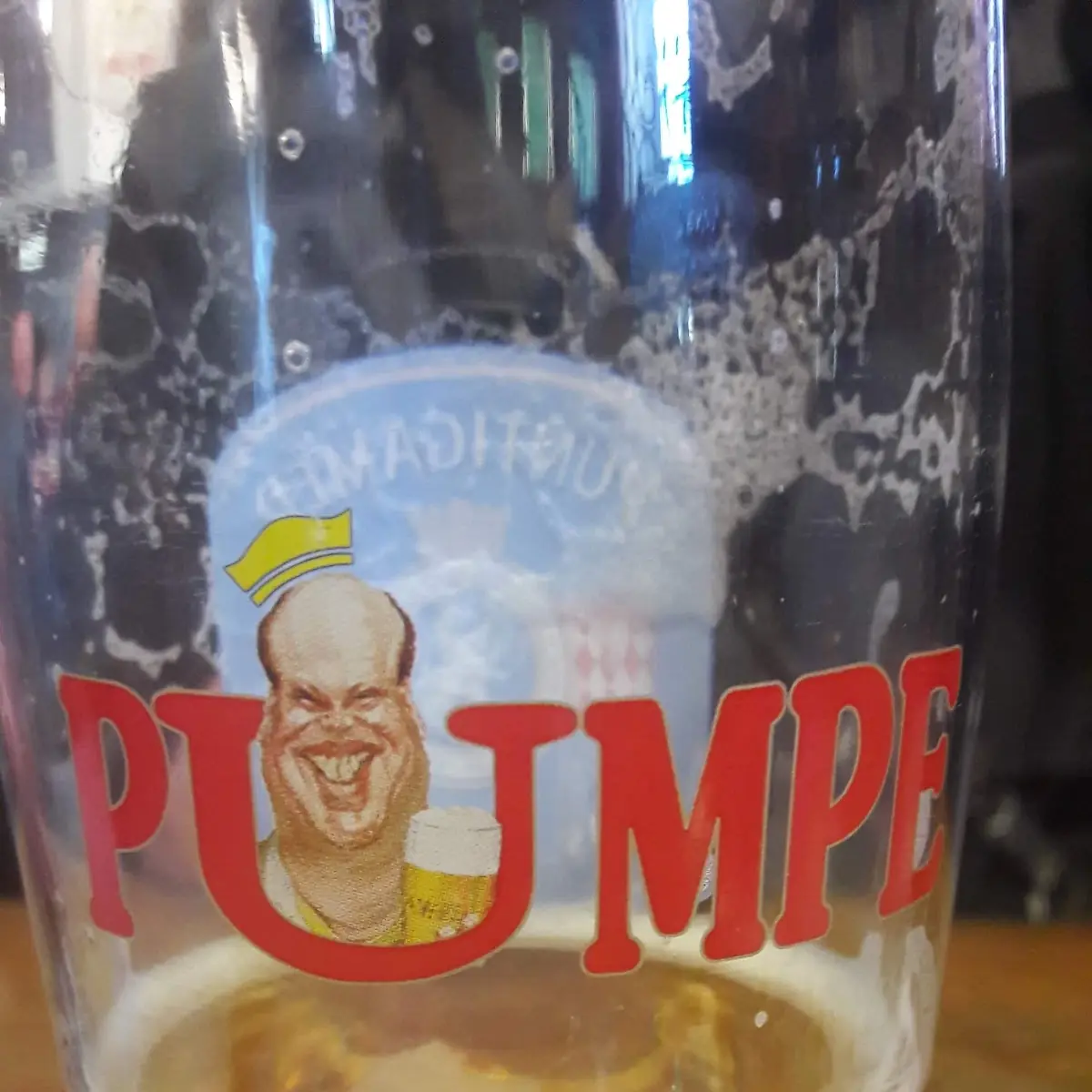 Super Bier
