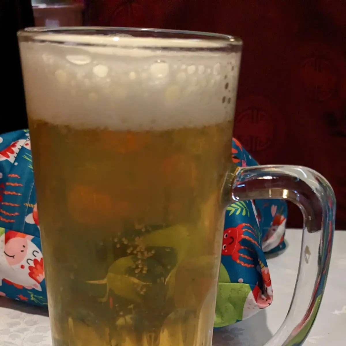 Bier