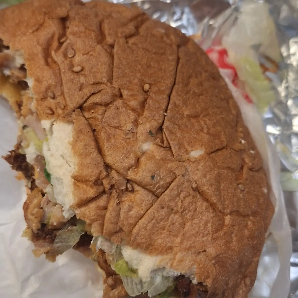 Kebap