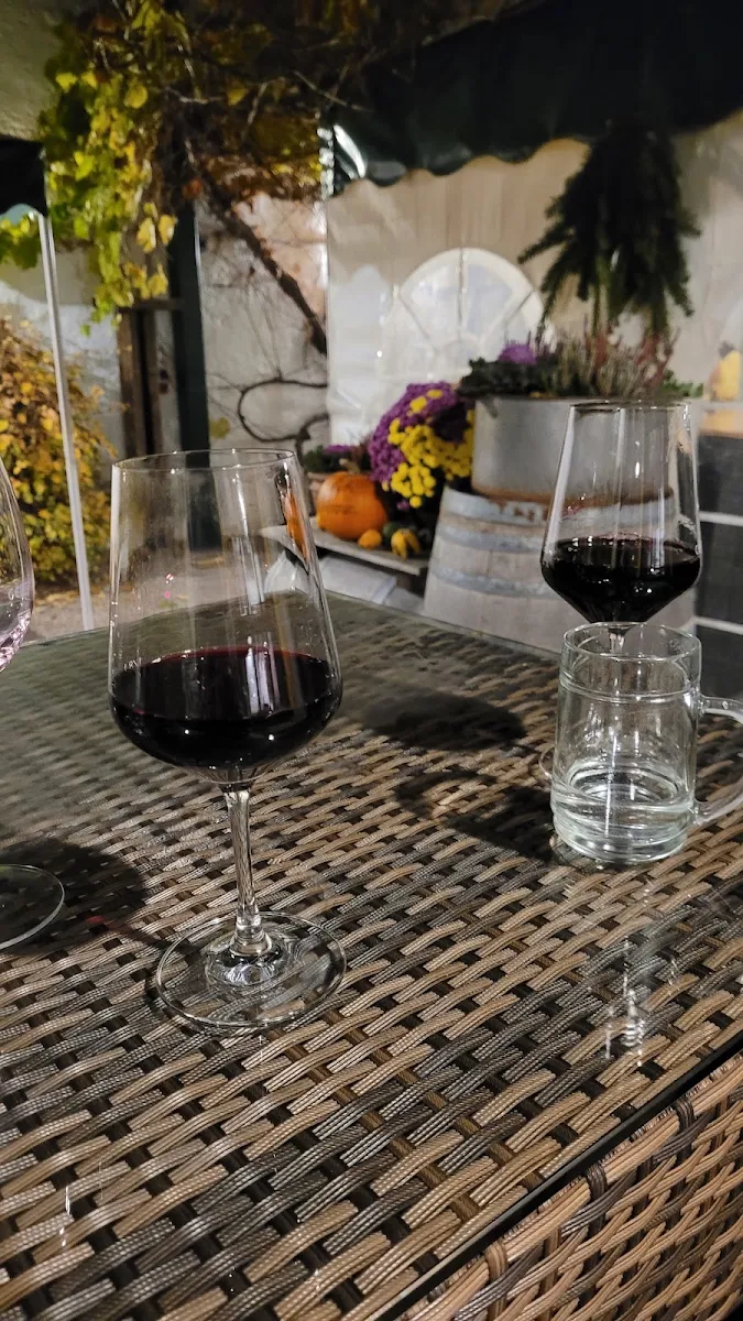 Wein